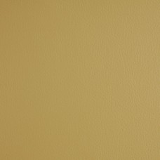 Ткань ILIV fabric XEAB/BURGHMUS