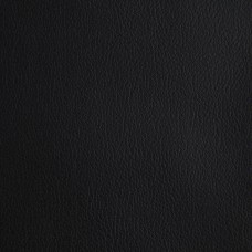 Ткань ILIV fabric XEAB/BURGHNOI