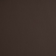 Ткань ILIV fabric XEAB/BURGHNUT