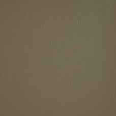 Ткань ILIV fabric XEAB/BURGHOAT