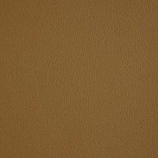 Ткань ILIV fabric XEAB/BURGHOCH