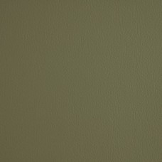 Ткань ILIV fabric XEAB/BURGHOLI