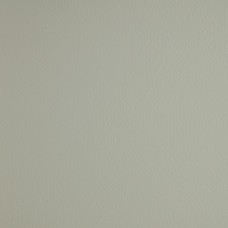 Ткань ILIV fabric XEAB/BURGHPER
