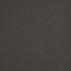Ткань ILIV fabric XEAB/BURGHPEA