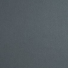 Ткань ILIV fabric XEAB/BURGHPET