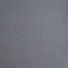 Ткань ILIV fabric XEAB/BURGHPEW