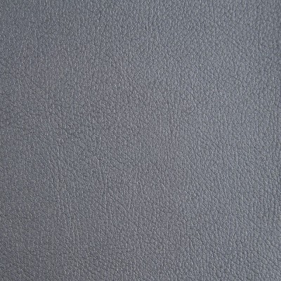 Ткань ILIV fabric XEAB/BURGHPEW