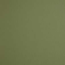 Ткань ILIV fabric XEAB/BURGHPIS