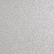 Ткань ILIV fabric XEAB/BURGHPLA