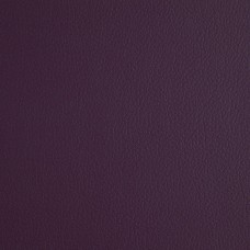 Ткань ILIV fabric XEAB/BURGHPLU