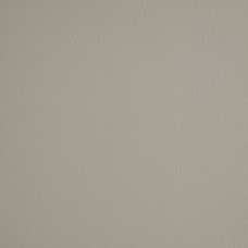 Ткань ILIV fabric XEAB/BURGHPOR