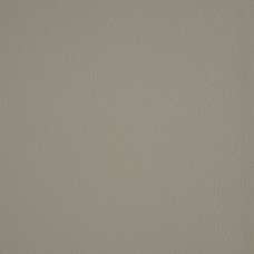 Ткань ILIV fabric XEAB/BURGHPUT