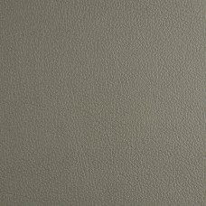 Ткань ILIV fabric XEAB/BURGHPYR