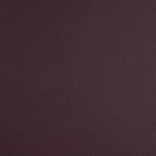 Ткань ILIV fabric XEAB/BURGHRAS