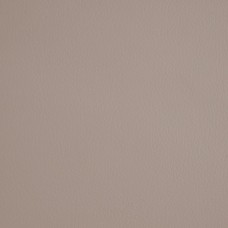 Ткань ILIV fabric XEAB/BURGHMIS