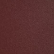 Ткань ILIV fabric XEAB/BURGHRUB