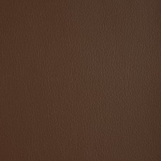 Ткань ILIV fabric XEAB/BURGHRUS