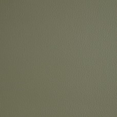 Ткань ILIV fabric XEAB/BURGHSAG