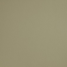 Ткань ILIV fabric XEAB/BURGHSAN