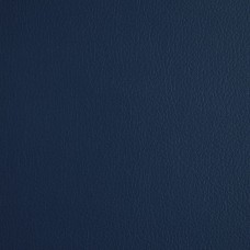Ткань ILIV fabric XEAB/BURGHSAP