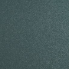 Ткань ILIV fabric XEAB/BURGHSEA