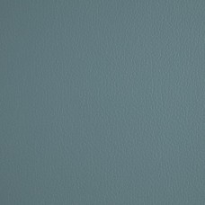 Ткань ILIV fabric XEAB/BURGHSLA