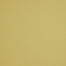Ткань ILIV fabric XEAB/BURGHSUN