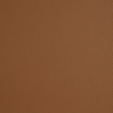 Ткань ILIV fabric XEAB/BURGHTAN