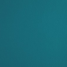 Ткань ILIV fabric XEAB/BURGHTEA