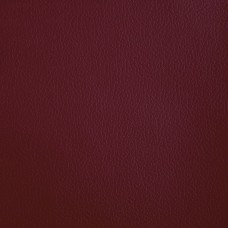 Ткань ILIV fabric XEAB/BURGHWIN