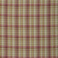 Ткань ILIV fabric CRAK/BYRONAUB