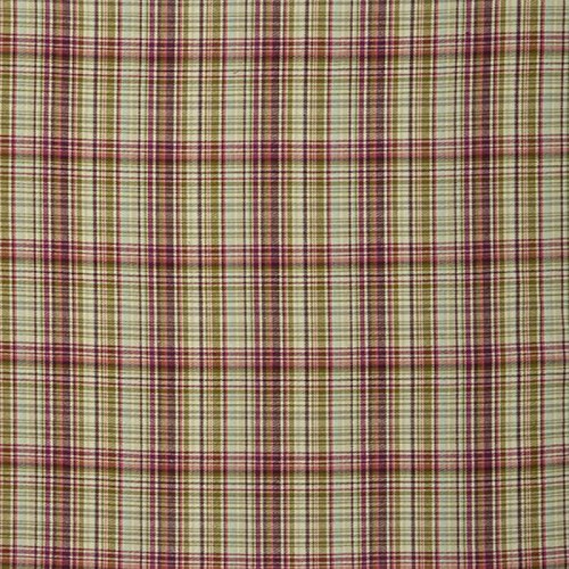 Ткань ILIV fabric CRAK/BYRONAUB