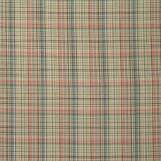 Ткань ILIV fabric CRAK/BYRONFOR