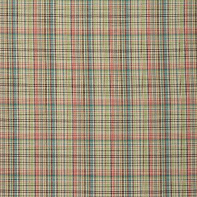 Ткань ILIV fabric CRAK/BYRONFOR