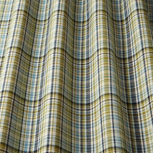 Ткань ILIV fabric CRAK/BYRONMID
