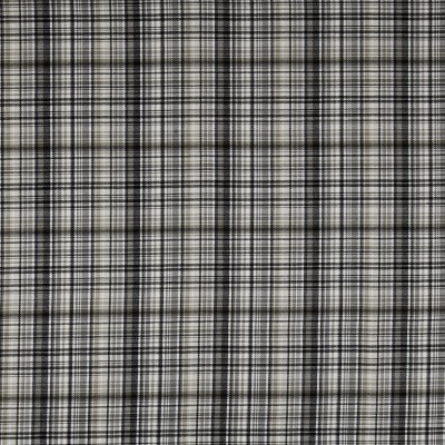 Ткань ILIV fabric CRAK/BYRONONY