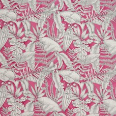 Ткань ILIV fabric CRAU/CAICOBEG