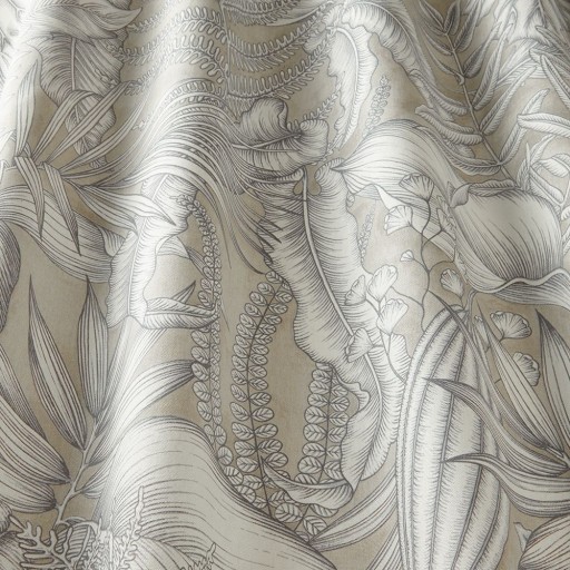 Ткань ILIV fabric CRAU/CAICOHES