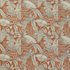 Ткань ILIV fabric CRAU/CAICOMAN