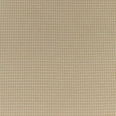 Ткань ILIV fabric EAGO/CALIMUST