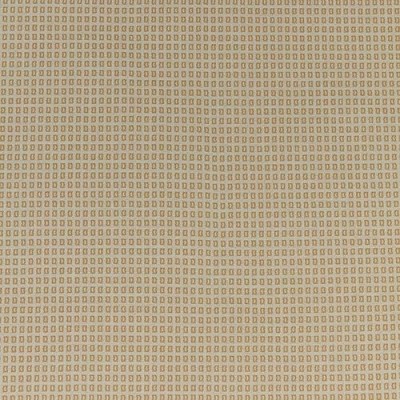 Ткань ILIV fabric EAGO/CALIMUST