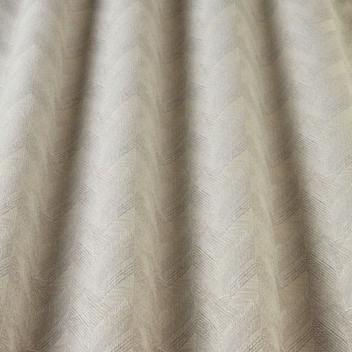 Ткань ILIV fabric XDBR/CALLIPUT