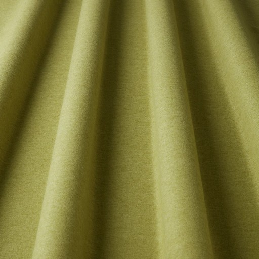 Ткань EAGU/CALVEFEN ILIV fabric