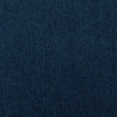 Ткань ILIV fabric EAGU/CALVEIMP