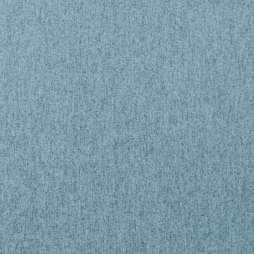 Ткань ILIV fabric EAGU/CALVELUN