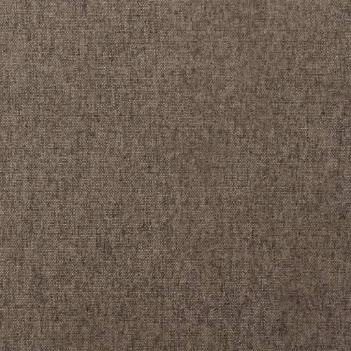 Ткань EAGU/CALVEPEA ILIV fabric