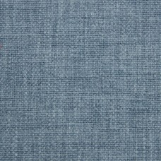 Ткань ILIV fabric ECAD/CANVAAIR