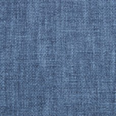 Ткань ILIV fabric ECAD/CANVADEN