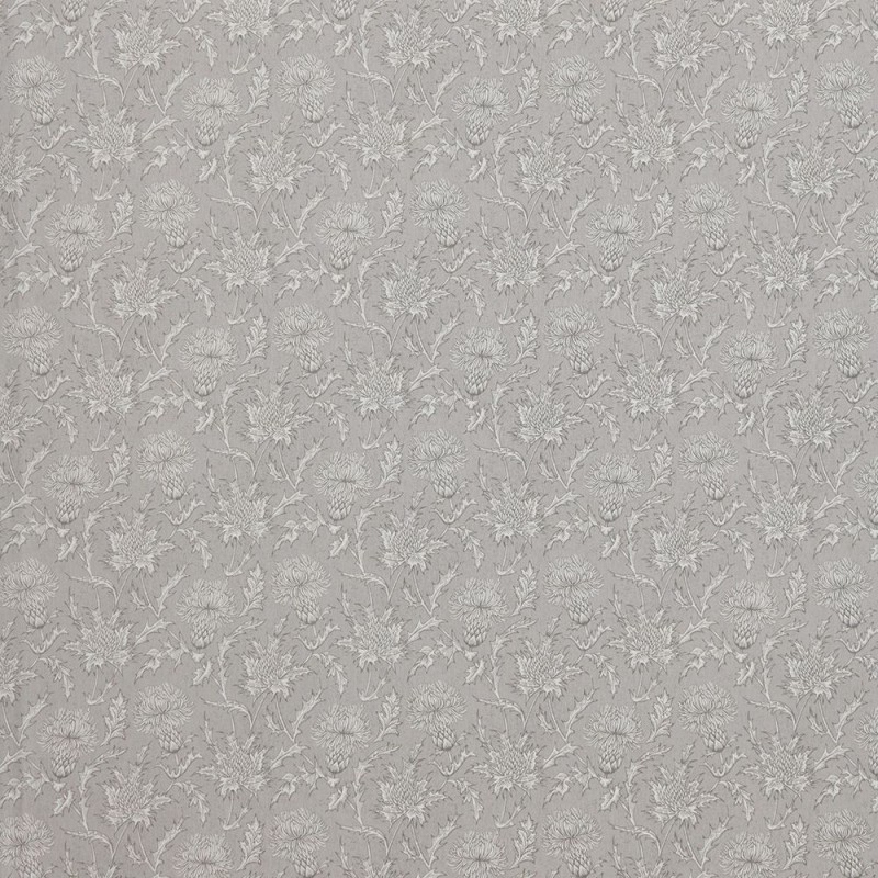 Ткань ILIV fabric CRAU/CARLILIN