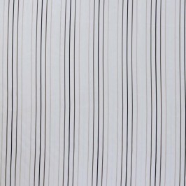 Ткань ILIV fabric EAHT/CARMESLA 